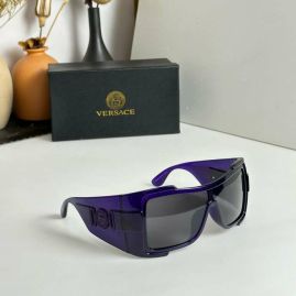 Picture of Versace Sunglasses _SKUfw54039615fw